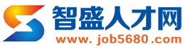 ¸ʢ˲žW